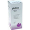 Phoenix-laboratorium-phoeno-ven-dilution-100-ml