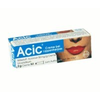 Hexal-acic-creme-bei-lippenherpes