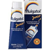 Mcneil-mulgatol-junior-gel