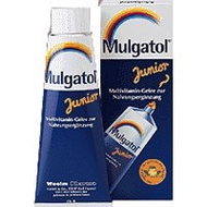 Mcneil-mulgatol-junior-gel