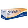 Betapharm-zink-beta-25-brausetabletten
