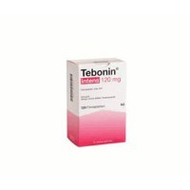 W-schwabe-tebonin-intens-120mg