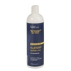 Illa-healthcare-allergika-basiscreme