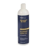 Illa-healthcare-allergika-basiscreme