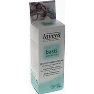 Lavera-basis-sensitiv-feuchtigkeitslotion