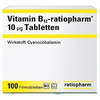 Ratiopharm-vitamin-b-12-ratiopharm-10-ug-tabletten