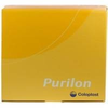 Coloplast-comfeel-purilon-gel-3903
