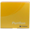 Coloplast-comfeel-purilon-gel-3903