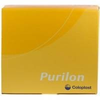 Coloplast-comfeel-purilon-gel-3900
