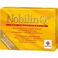 Medicom-nobilin-q10-multivitamin-kapseln