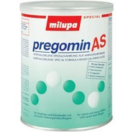 Milupa-pregomin-as