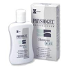 Stiefel-physiogel-plus-shampoo