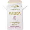 Weleda-weleda-erfrischungstuecher