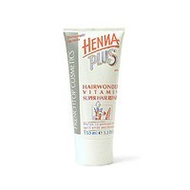 Frenchtop-natural-care-hennaplus-hairwonder-cream