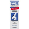 Ratiopharm-nasenspray-pur-ratiopharm