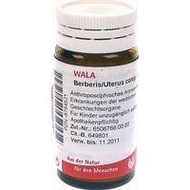 Wala-berberis-e-radice-d3-globuli-20-g