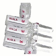 Wala-disci-comp-c-pulsatilla-globuli