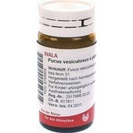 Wala-fucus-vesiculosus-e-planta-tota-d6-globuli-20-g