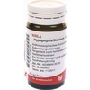 Wala-hypophysis-stannum-globuli-20-g