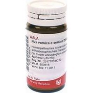 Wala-nux-vomica-e-sem-d6-globuli-20-g