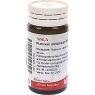 Wala-platinum-metallicum-d6-globuli-20-g
