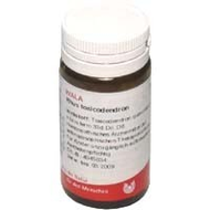 Wala-rhus-tox-comp-globuli-20-g