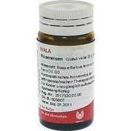 Wala-roseneisen-globuli-20-g
