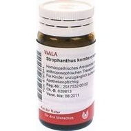 Wala-strophanthus-komb-e-semen-d3-globuli