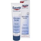 Eucerin-th-10-urea-salbe