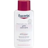 Beiersdorf-eucerin-ph5-intensiv-lotio