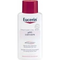 Beiersdorf-eucerin-ph5-intensiv-lotio