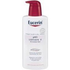 Beiersdorf-eucerin-ph5-intensiv-lotio-f