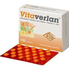 Verla-pharm-vitaverlan-tabletten