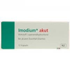 Eurimpharm-imodium-akut-kapseln