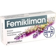 Hexal-femikliman-uno-filmtabletten