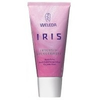 Weleda-weleda-iris-intensiv-pflege-crememaske