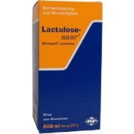 Mip-pharma-lactulose-saar-sirup