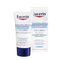 Beiersdorf-eucerin-th-5-urea-gesichtscreme