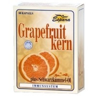 Espara-grapefruit-schwarzkuemmeloel-kapseln