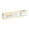 Goldnerz-cosmetic-goldnerz-pflegecreme-intensiv