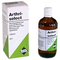 Dreluso-pharmazeutika-arthriselect-tropfen