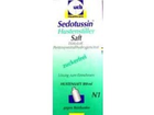 Ucb-sedotussin-hustenstiller-saft