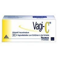 Taurus-pharma-wertapha-vagi-c-vaginaltabletten