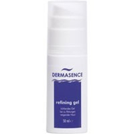 P-m-cosmetics-dermasence-refining-gel