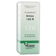 Pflueger-pfluegerplex-arnica-126-tropfen-50-ml