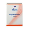 Weleda-digestodoron-tabletten