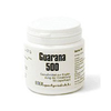 Eder-health-nutrition-guarana-500-kapseln