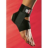 Lohmann-rauscher-epx-bandage-ankle-control-l-23-0-25-5cm-22762