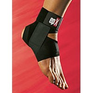 Lohmann-rauscher-epx-bandage-ankle-control-l-23-0-25-5cm-22762