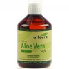 Allcura-aloe-vera-forever-young-saft